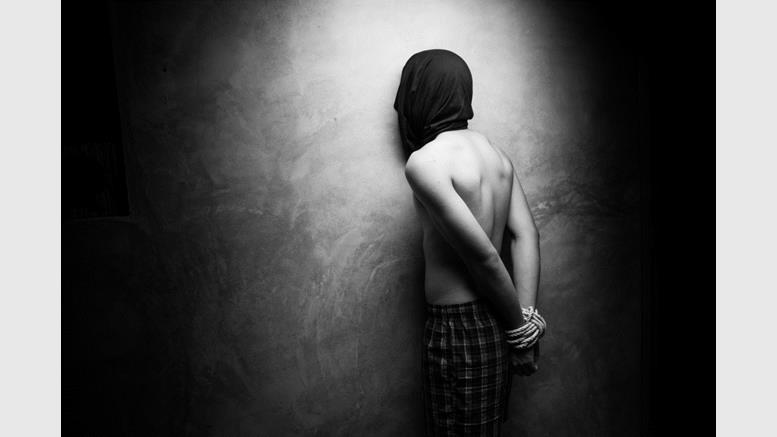 Bitcoin Ransoms Are Becoming More Popular in Kidnappings