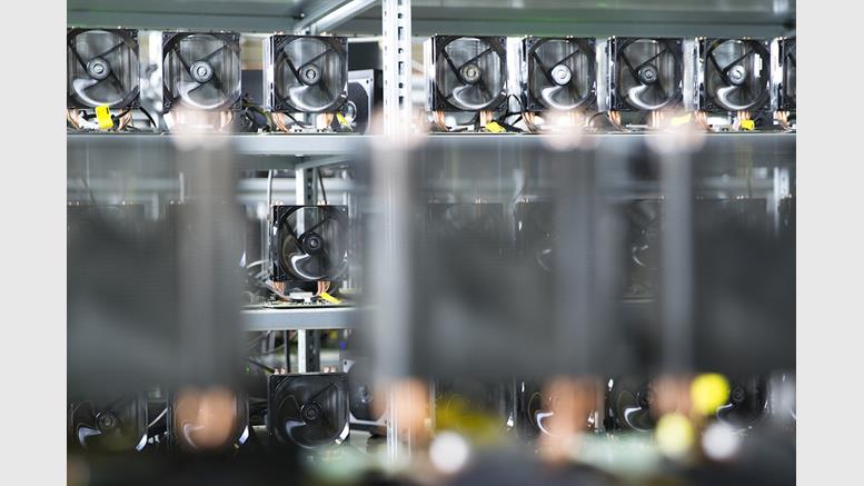 KnCMiner Responds to Customer Backlash Over 'Deceptive' Compensation Scheme