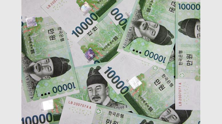 New Startup Coinplug Plans To Bring Bitcoin To Korea