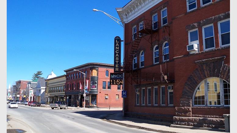 Bitcoin Rocks 12th Annual PorcFest Festival This Week