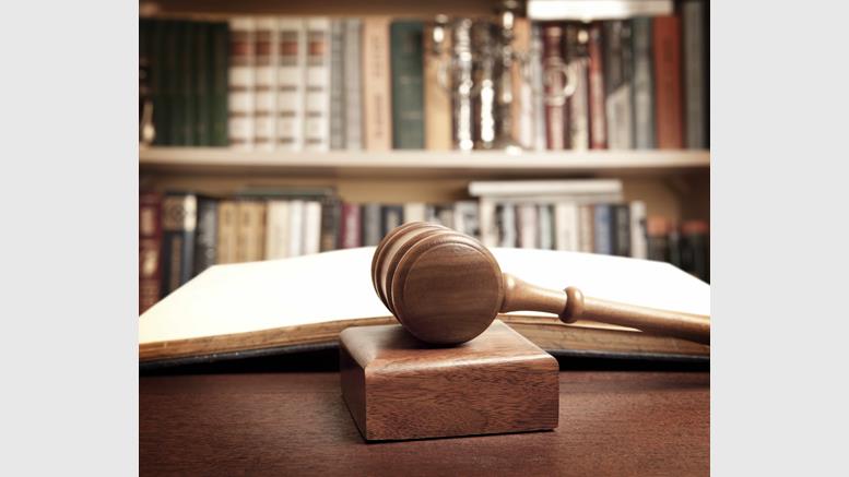 Insurer Denies Fault in BitPay Security Breach Lawsuit