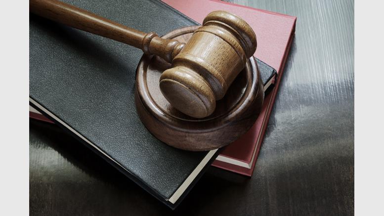 NY Law Panel: Bitcoin Won't Get Banking Without Compliance