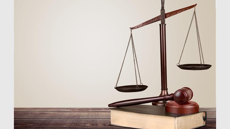 U. S. Law Enforcement Actions Against Cryptocurrency Businesses: A Review And Suggested Guidance