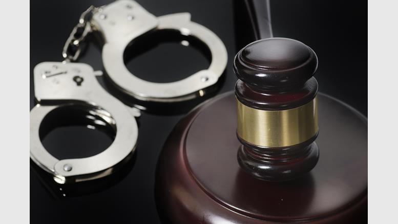 Former Silk Road DEA Agent Pleads Guilty to Bitcoin Theft