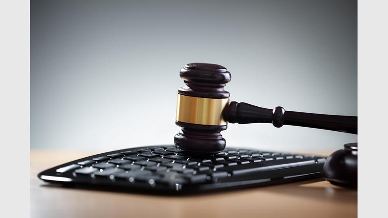 The Top 10 Global Bitcoin Regulatory Developments of 2015