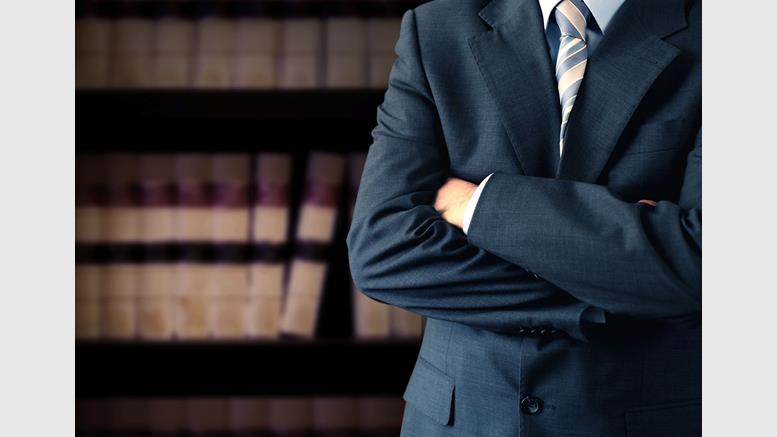 Mt. Gox countersues bitcoin incubator CoinLab for $5.5 Million