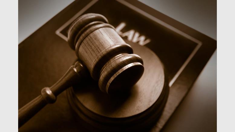 Bitcoin Poker Site Operator Pleads Guilty To Avoid Jail