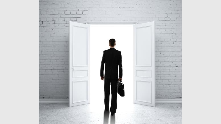 Dogecoin Creator Jackson Palmer To Leave Dogecoin Community: Calls it