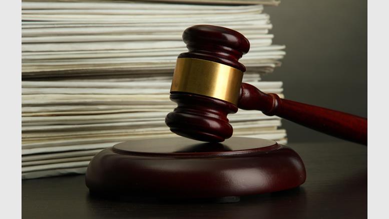 Syscoin Releases Legal Documents from Moolah and Ryan Kennedy