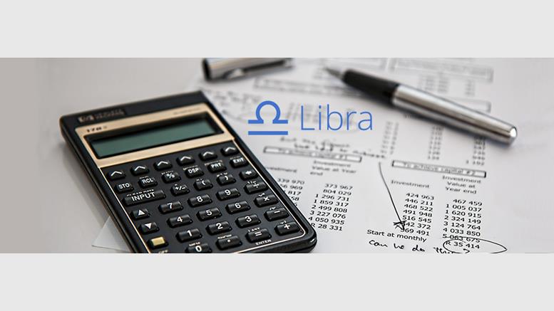 Libra Launches Enterprise Tax Solution: Partners with Bitpay