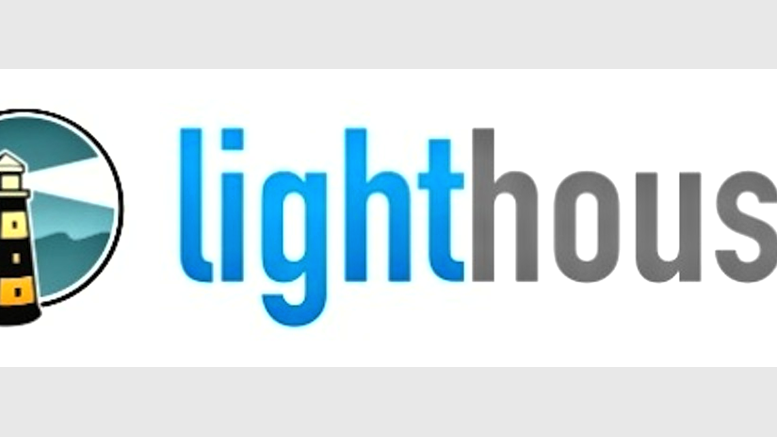 Imminent Lighthouse Beta Launch To Challenge Bitcoin Foundation's Development Role