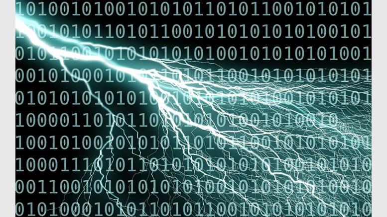 Lightning Network Implementation 'Amiko Pay' Currently in Development