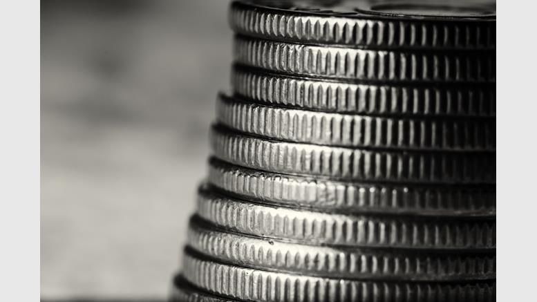 Litecoin vs. Darkcoin: Can the Coins Compete?