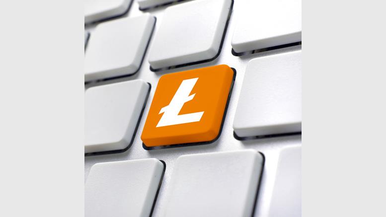 Charlie Lee Re-Proposes Merged Mining: Says