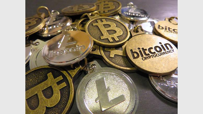 Breaking: Litecoin Now Tradeable at BTC China at 0% Fee