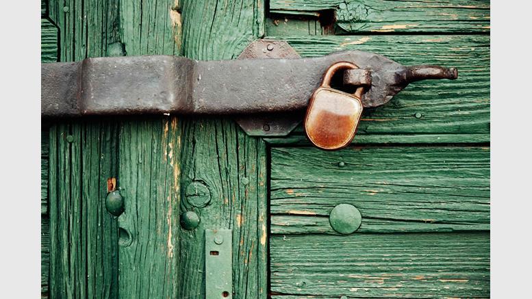 Bitcoin Reputation Startup Bonafide to Shut Down