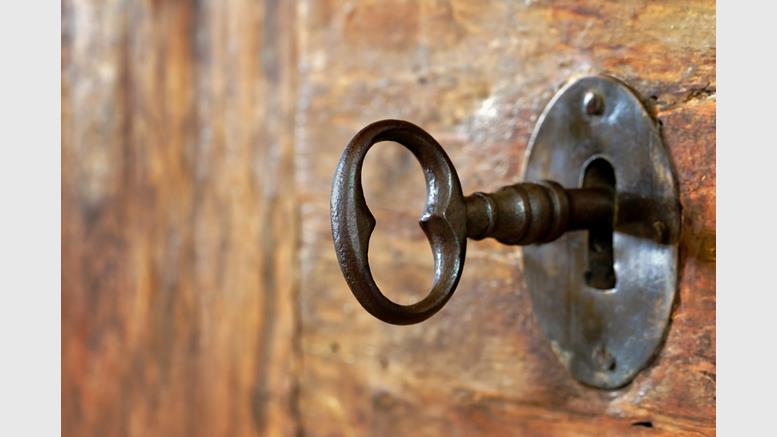 Bitcoin Service Coinapult Raises $775K from VC Group FirstMark