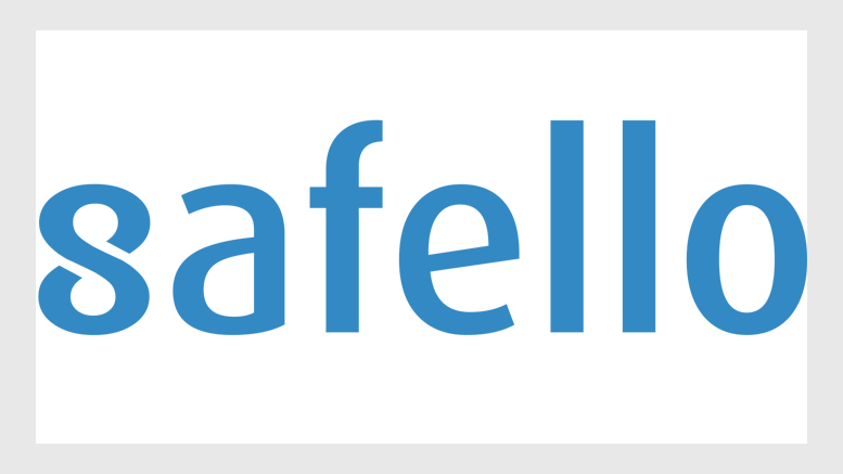 Magnificent: Barclays and Safello to co-create a Bitcoin Platform