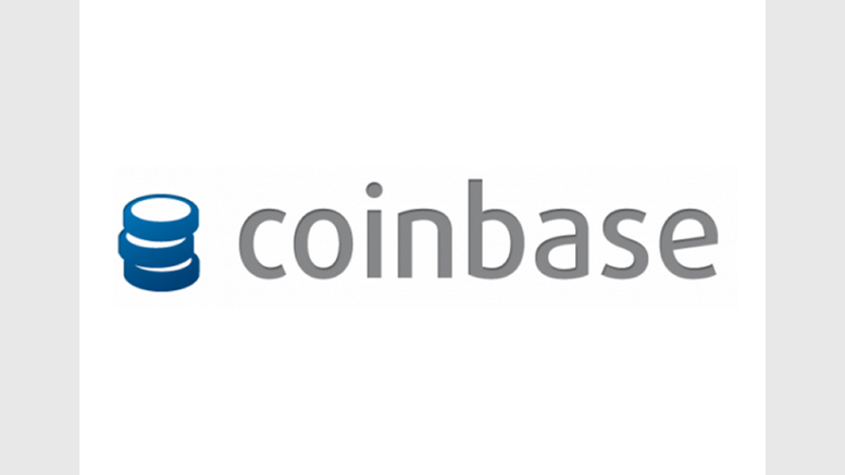 Coinbase Boosts Team with Acquisition of Kippt Developers