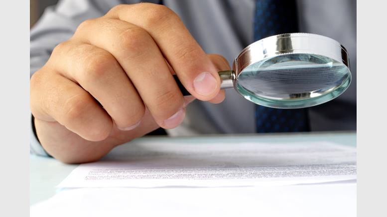 Second Name Change Document Emerges in Bitcoin Exchange CEO Alex Green Scandal
