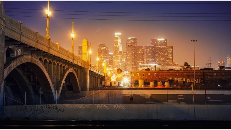 Bitcoin Event: State of Digital Money Conference to be Held in LA in April