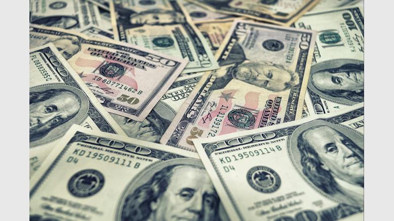 Government seized $2.9 Million from bitcoin exchange Mt. Gox