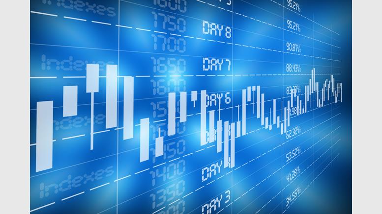 Bitcoin Price Still Looking Lower