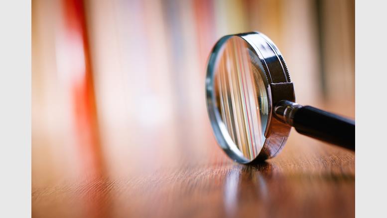 Most Mt Gox Bitcoins Were Gone by May 2013, Report Claims