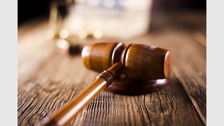 Silk Road Judge: I Won't Reveal Witnesses