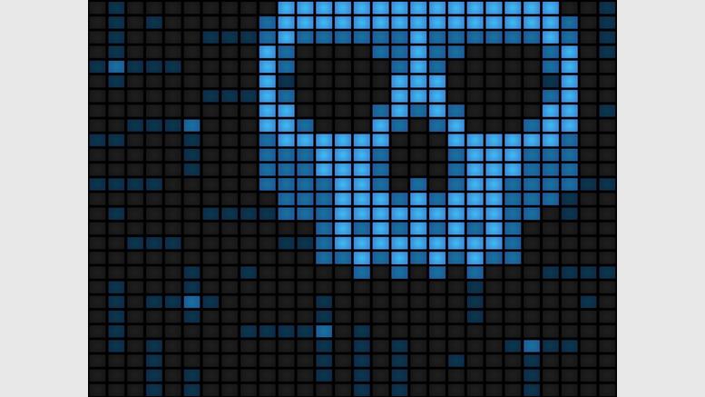 Report: Bitcoin Targeted in 22% of Financial Malware Attacks