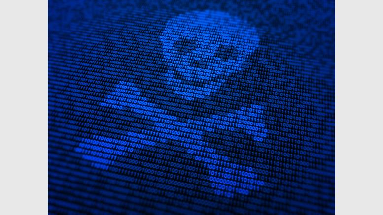 Chrome Extension Could Be Vulnerable to Cryptocurrency Malware