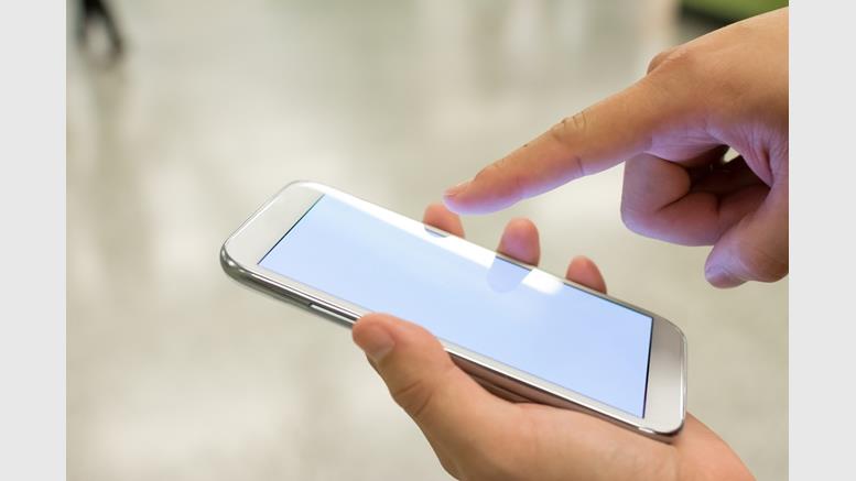 Bitcoin Startup Abra Moves to Launch Mobile Remittance App