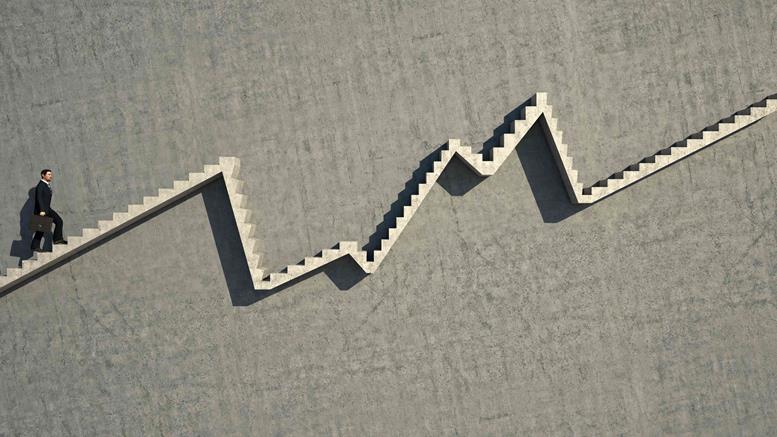 Winklevoss Exchange Gemini Struggling to Win Bitcoin Traders