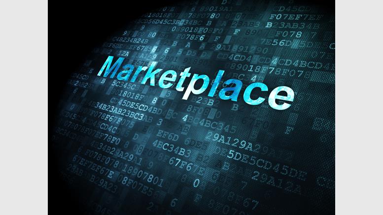 OpenBazaar on the Rise of the Decentralized Marketplace