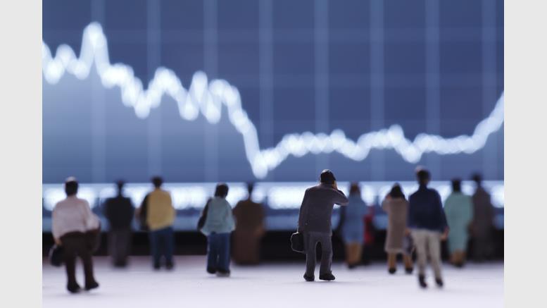 Markets Weekly: Questions for Bitcoin Price After Torrid Week