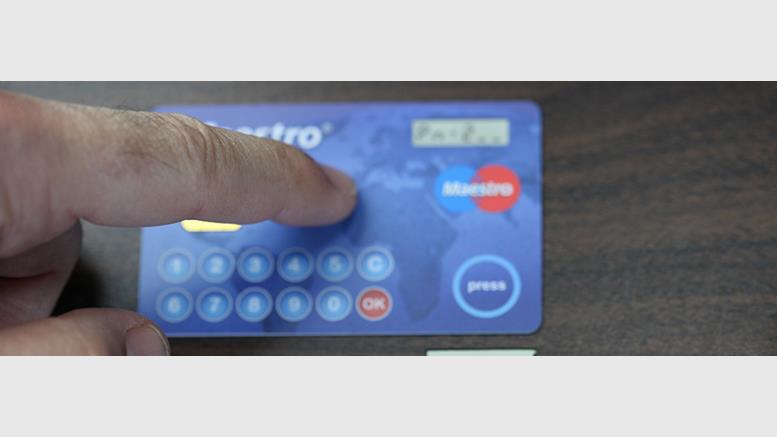 MasterCard Introduces Fast Bitcoin-like Global Payments to Consumers