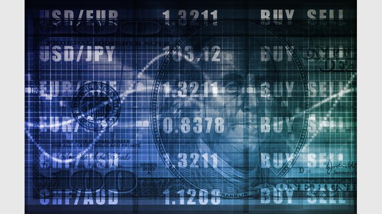Digital Currency Exchange mcxNOW Adds Dogecoin
