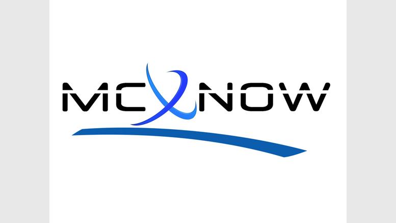 McxNOW Cryptoexchange Suspends Trading Following Support Request Overload