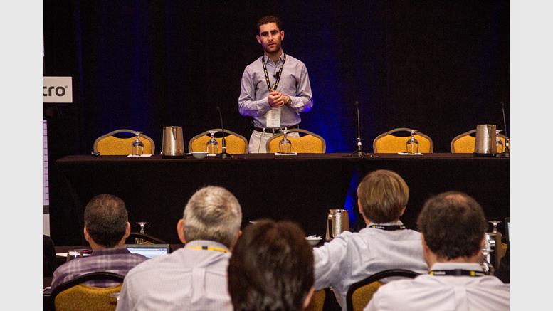 Charlie Shrem Arrest is Latest Chapter in Silk Road Story