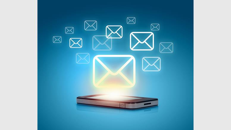 Nxttycoin Price Rises in Anticipation of Encrypted Messaging App Release
