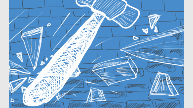 Litecoin Price Technical Analysis for 8/4/2015 - Messy Consolidation