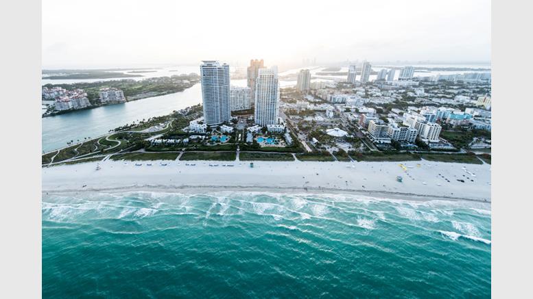 TNABC Miami Bitcoin Conference Defends Paybase Decision