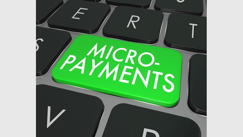 Pantera Capital Leads $3.5m Investment In Bitcoin Microtransaction Service Changetip