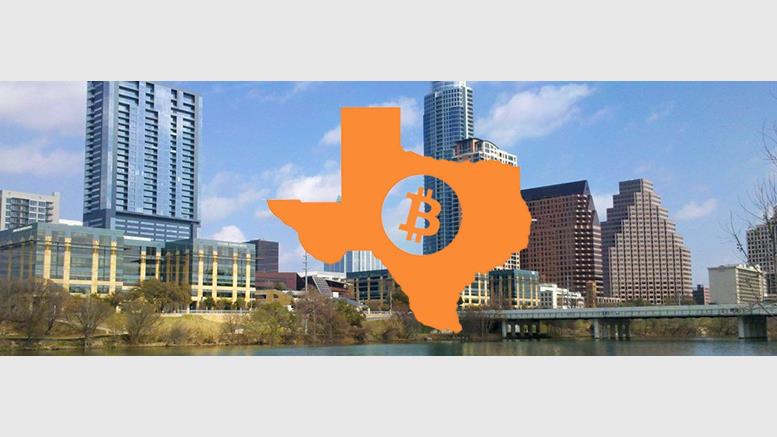 Million Dollar Hackathon Returns to Austin, Texas
