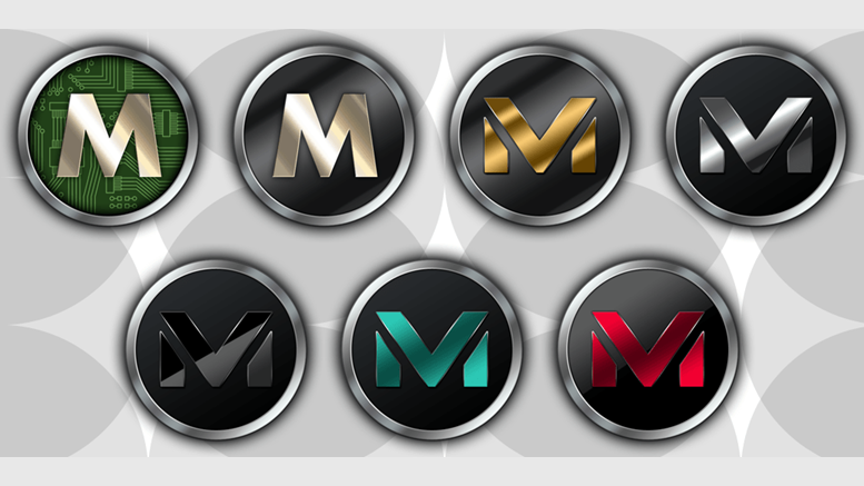 Mincoin Logo Contest - 2 hours left of voting