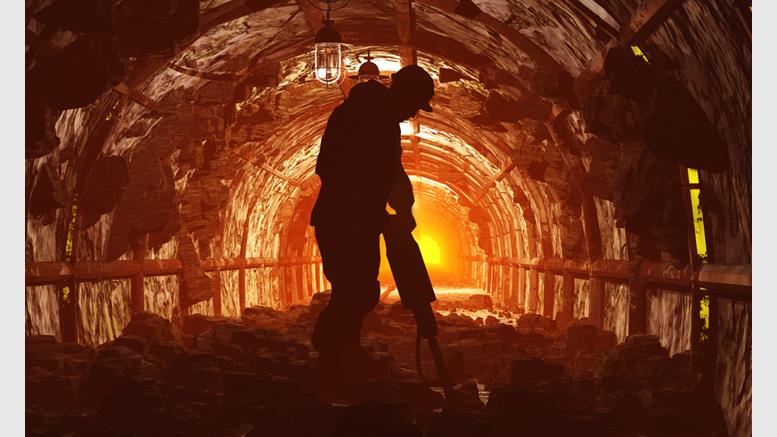 $46k Spent on Mining Hardware: What Happened Next?