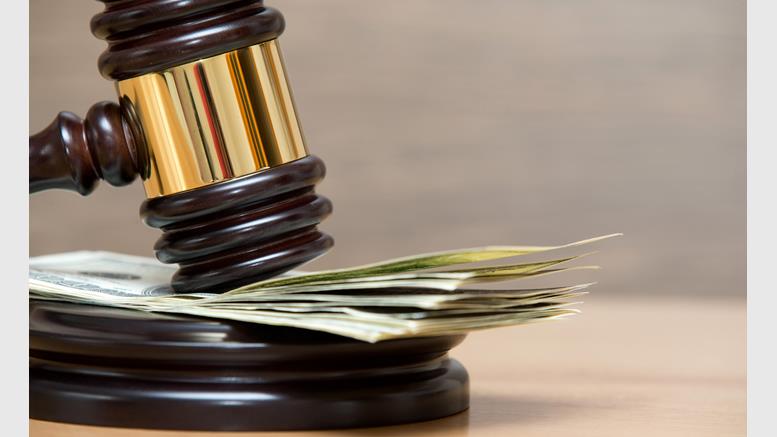 MintPal Vows to Fight Former Moolah CEO in Court