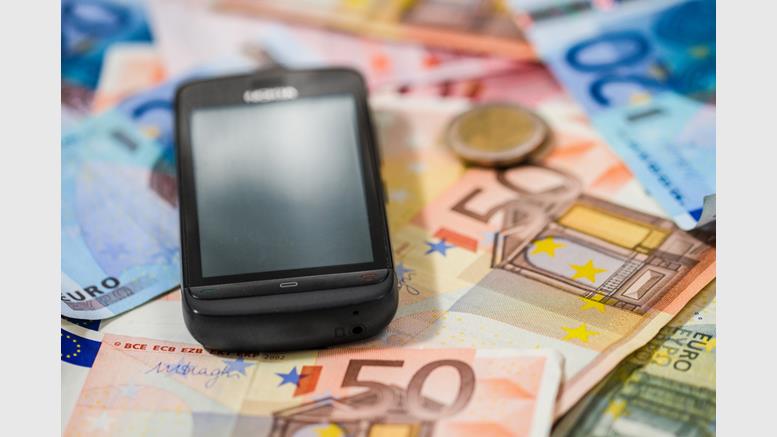 Acromobile And Bitnet Enable Mobile Merchants to Easily Accept Bitcoin Payments