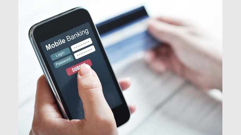 Robocoin Wallet Will Leverage Existing Bitcoin ATMs to Expand Bitcoin Network
