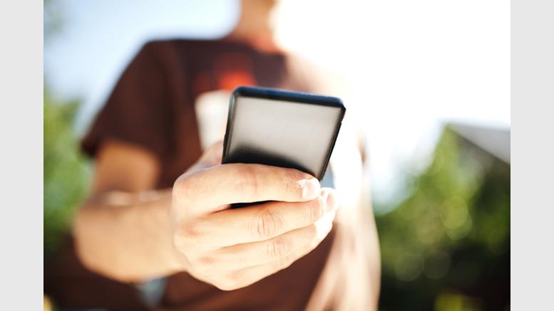 Hive Launches Android Bitcoin Wallet with Built-In App Store